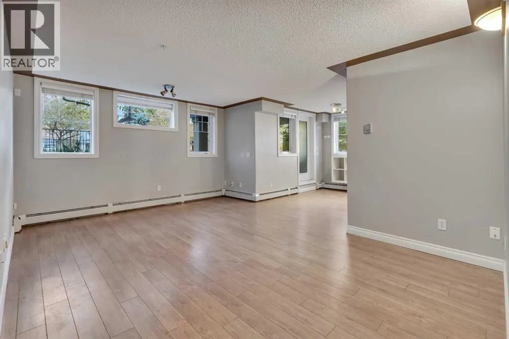 106, 2411 Erlton Road SW