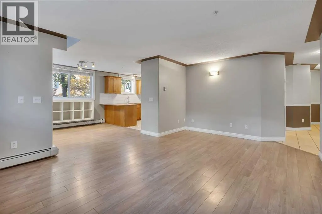 106, 2411 Erlton Road SW