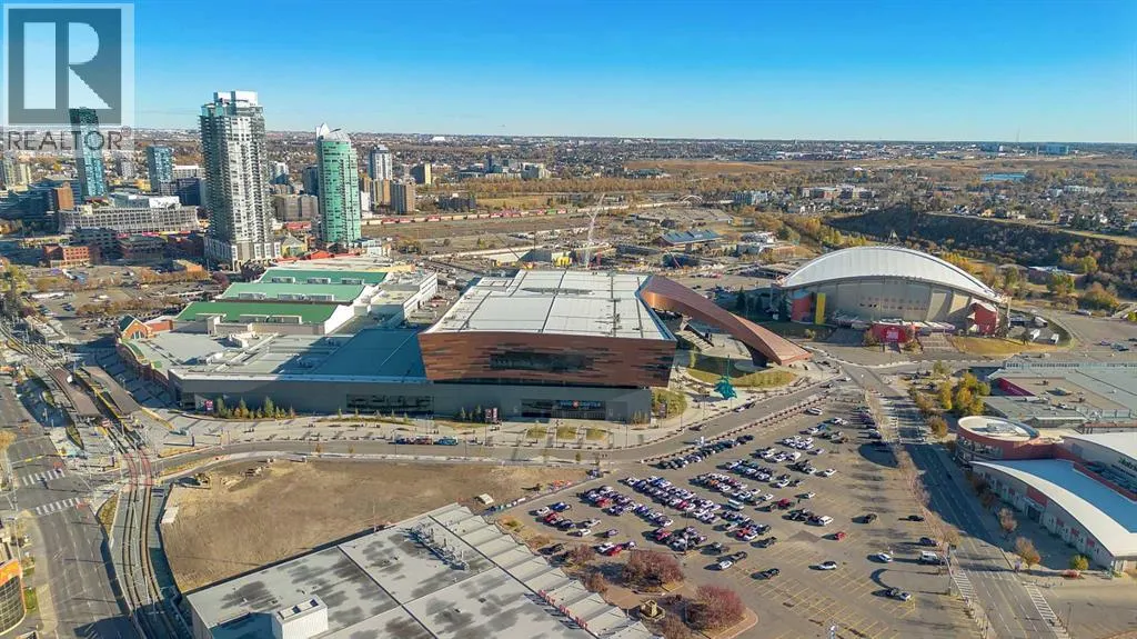 106, 2411 Erlton Road SW