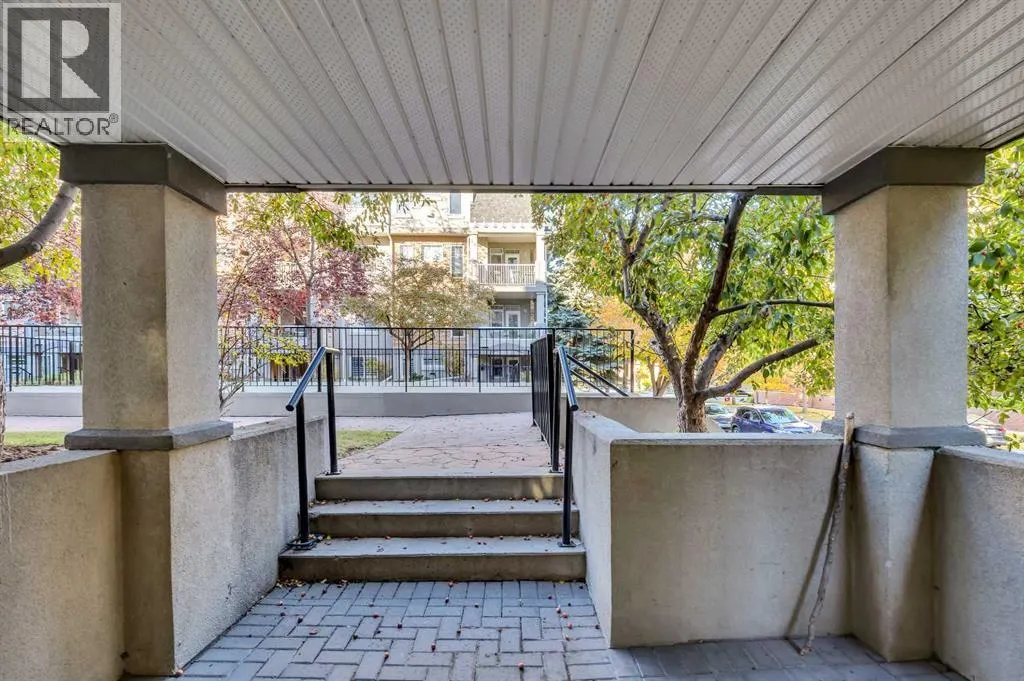 106, 2411 Erlton Road SW