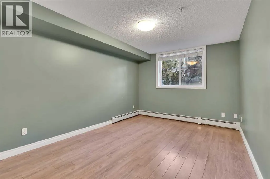 106, 2411 Erlton Road SW