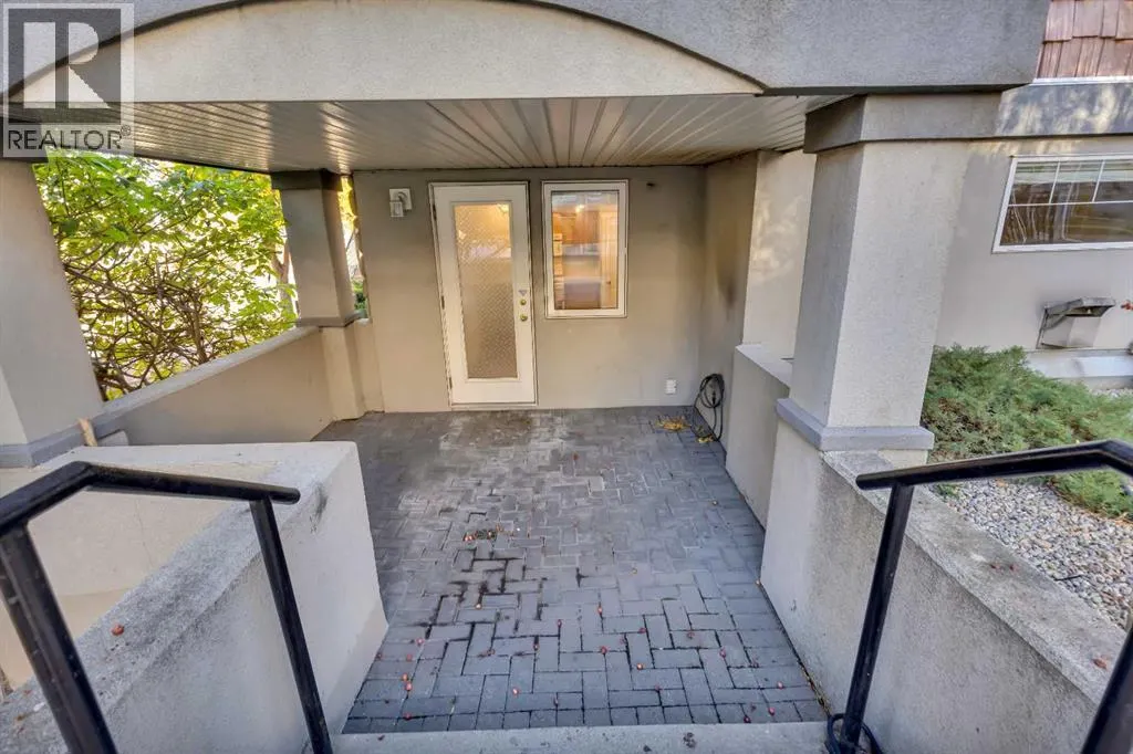 106, 2411 Erlton Road SW