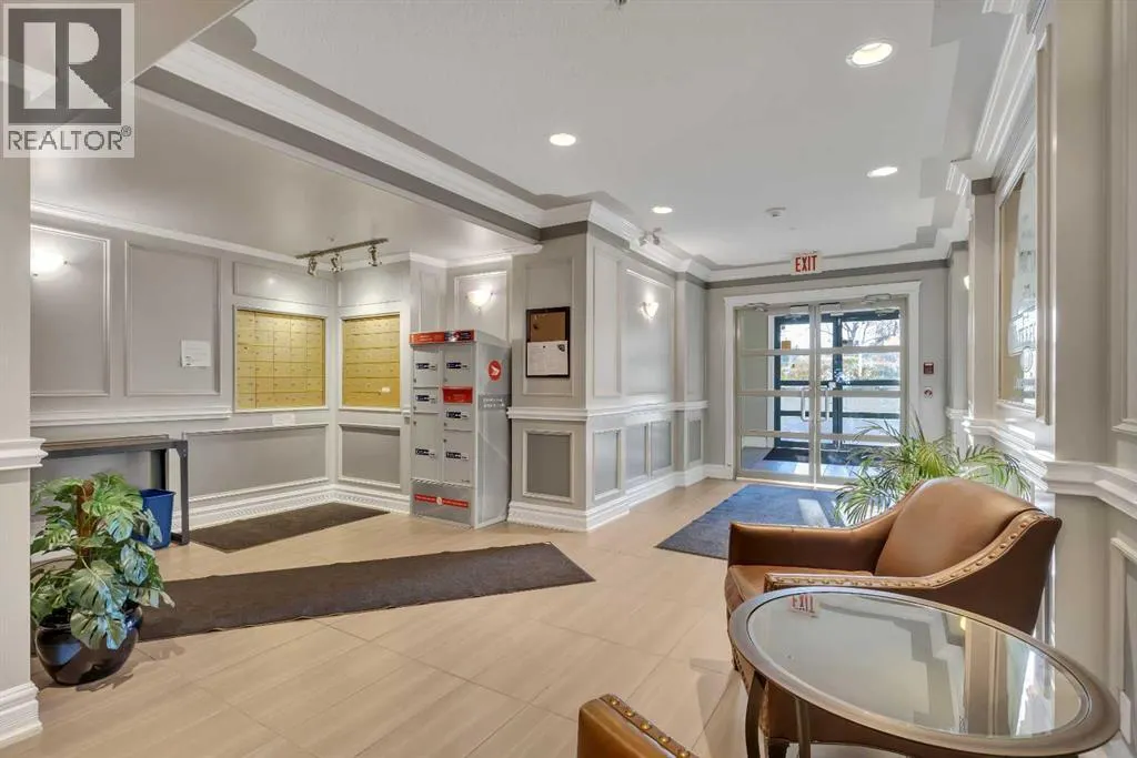 106, 2411 Erlton Road SW