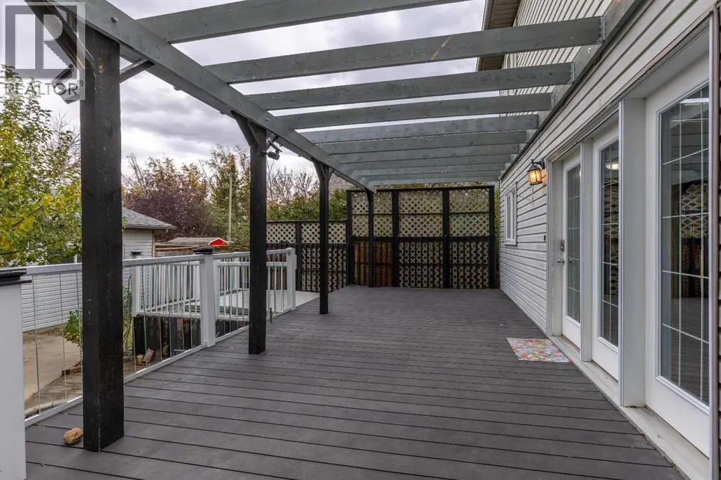 326 Stephens Avenue