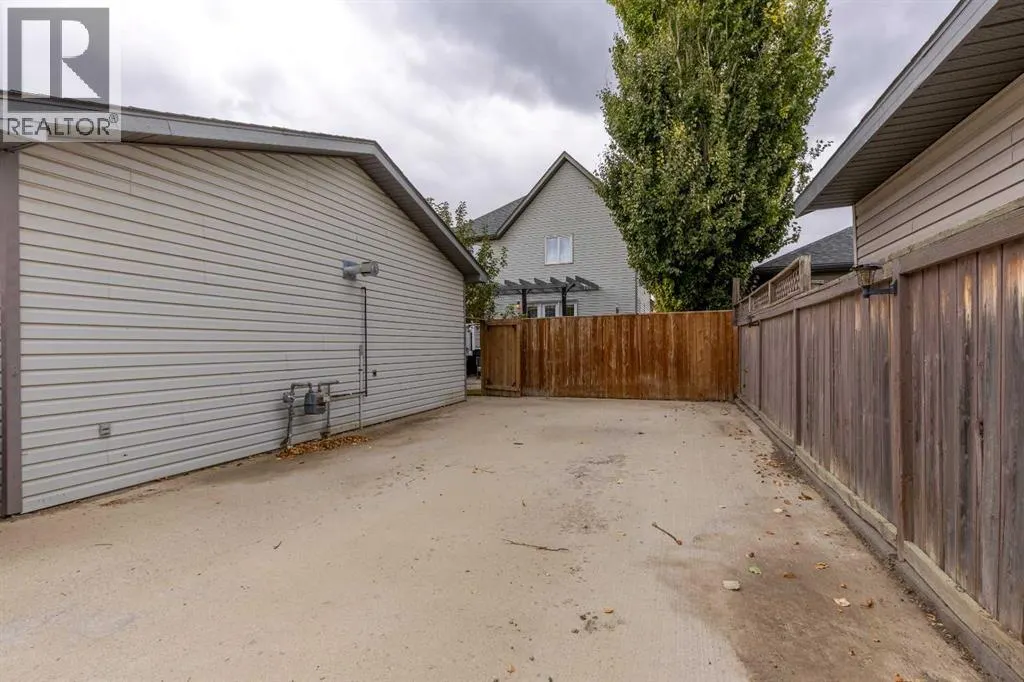 326 Stephens Avenue