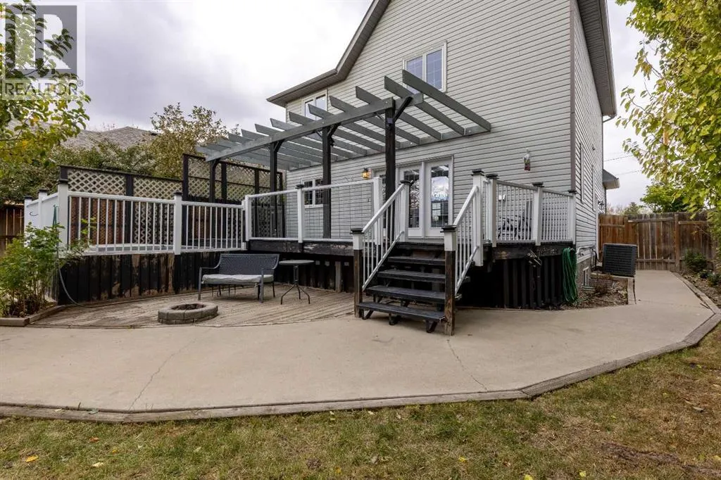 326 Stephens Avenue