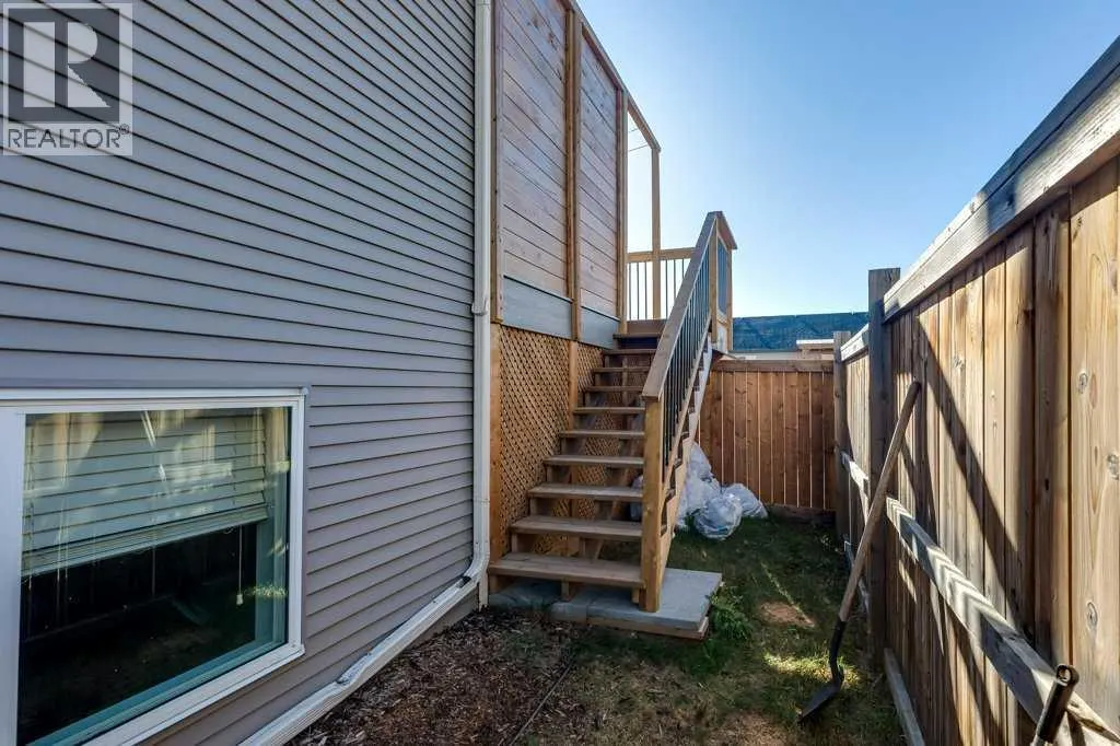 13 Adina Close