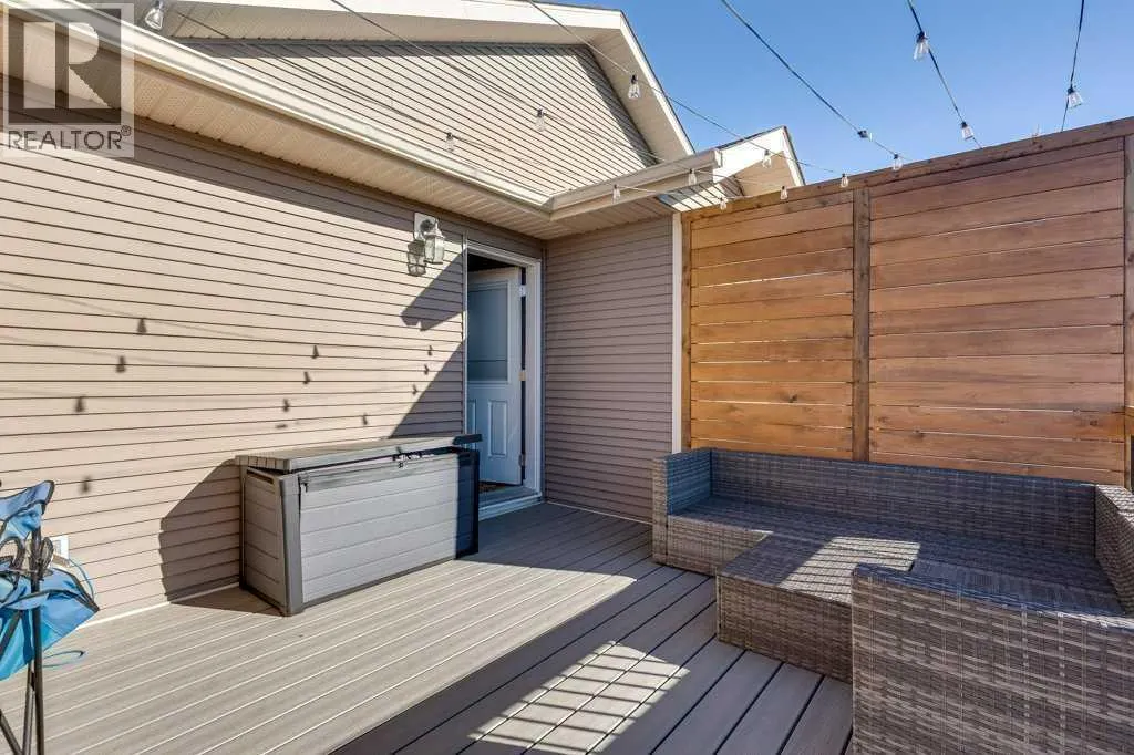 13 Adina Close