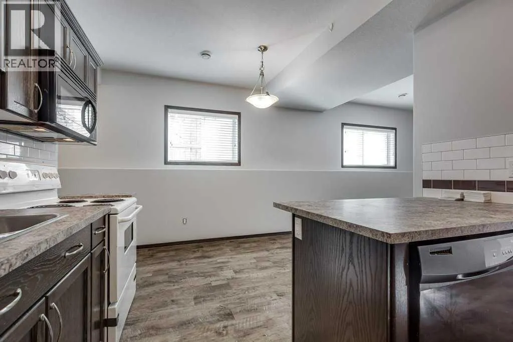 13 Adina Close