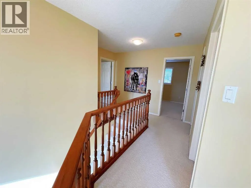 221 Coulee Creek Manor