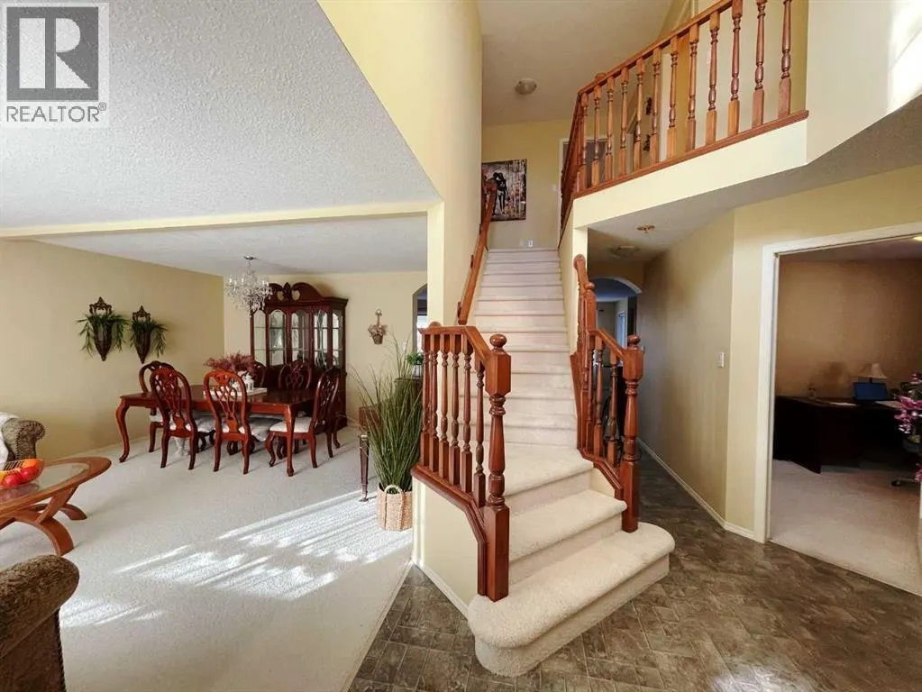 221 Coulee Creek Manor