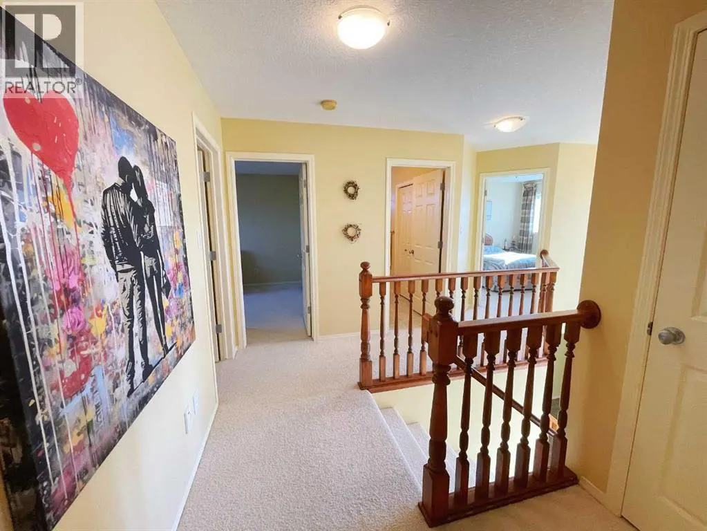 221 Coulee Creek Manor