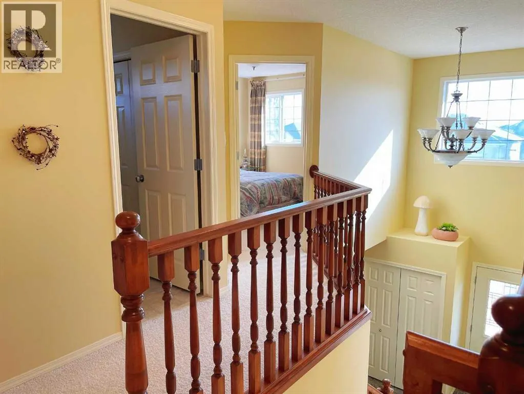 221 Coulee Creek Manor