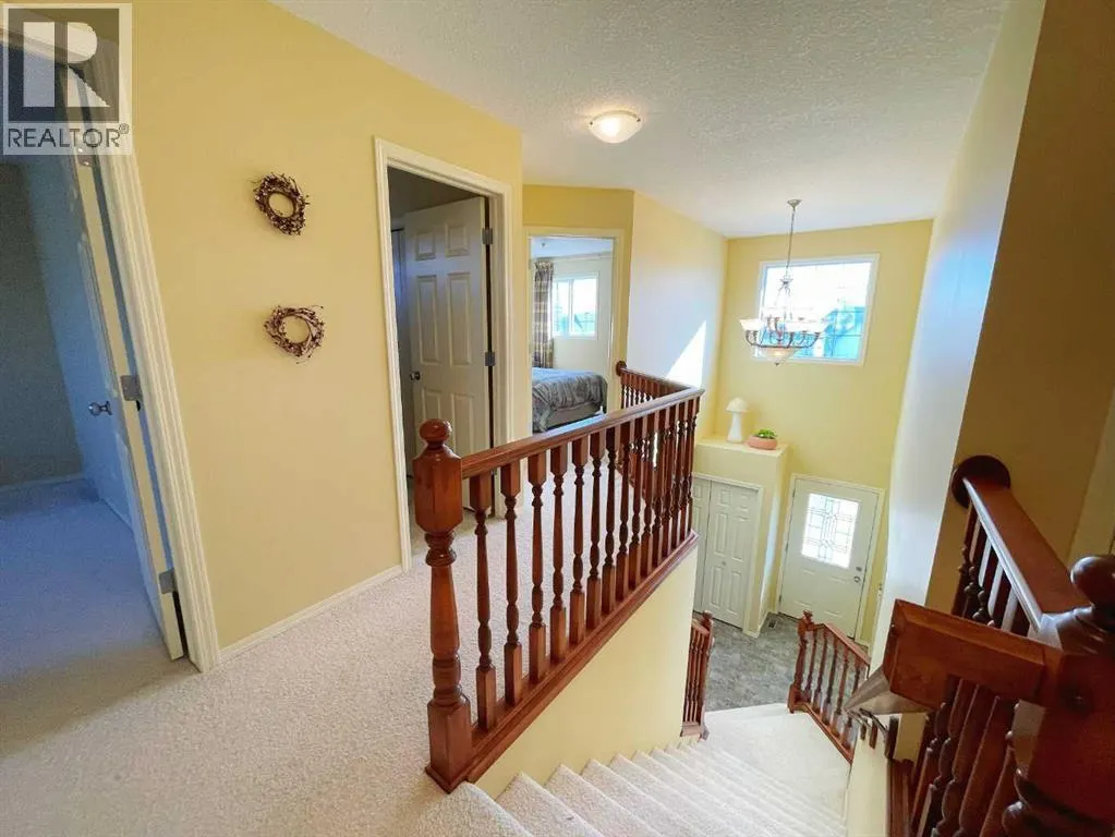 221 Coulee Creek Manor