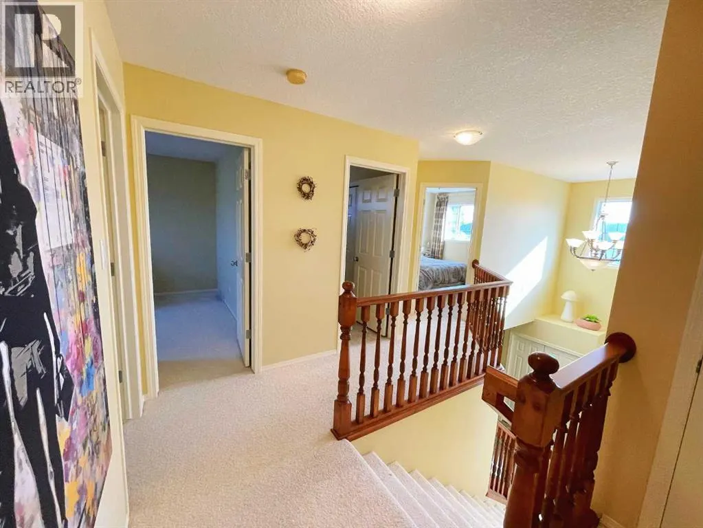 221 Coulee Creek Manor