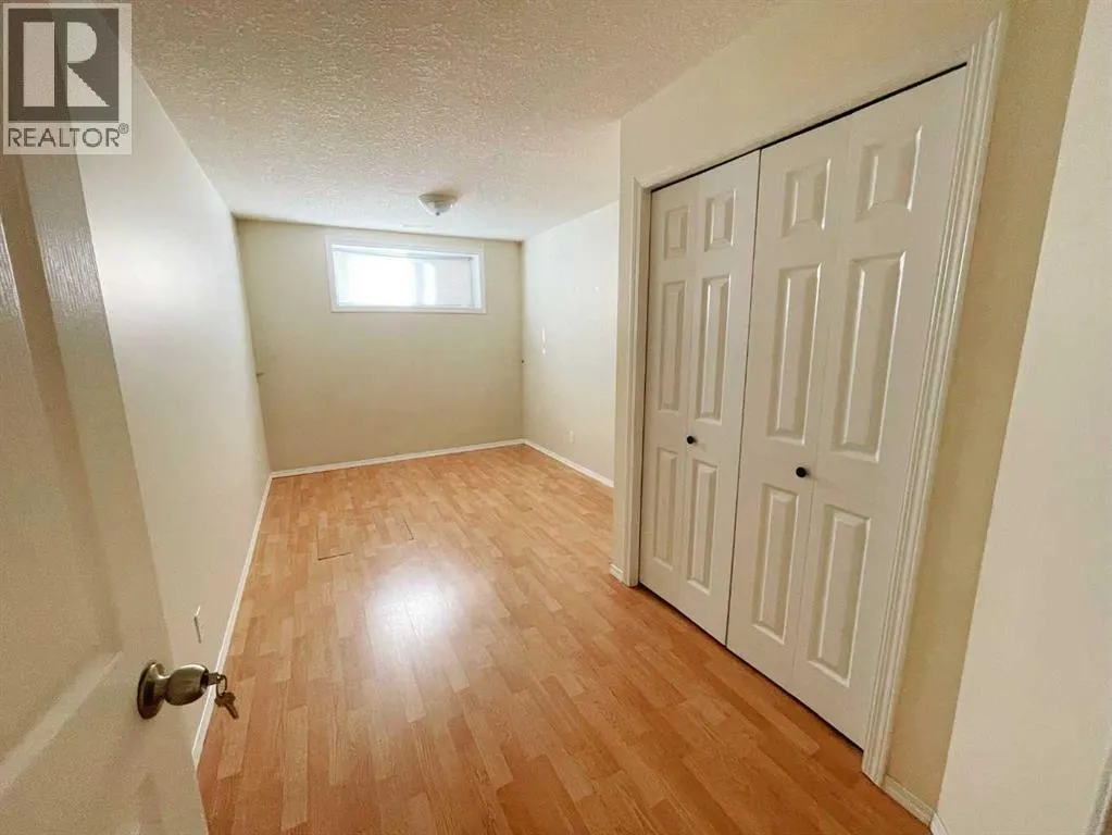 221 Coulee Creek Manor