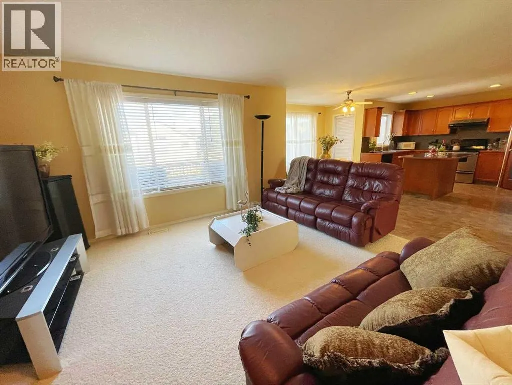 221 Coulee Creek Manor