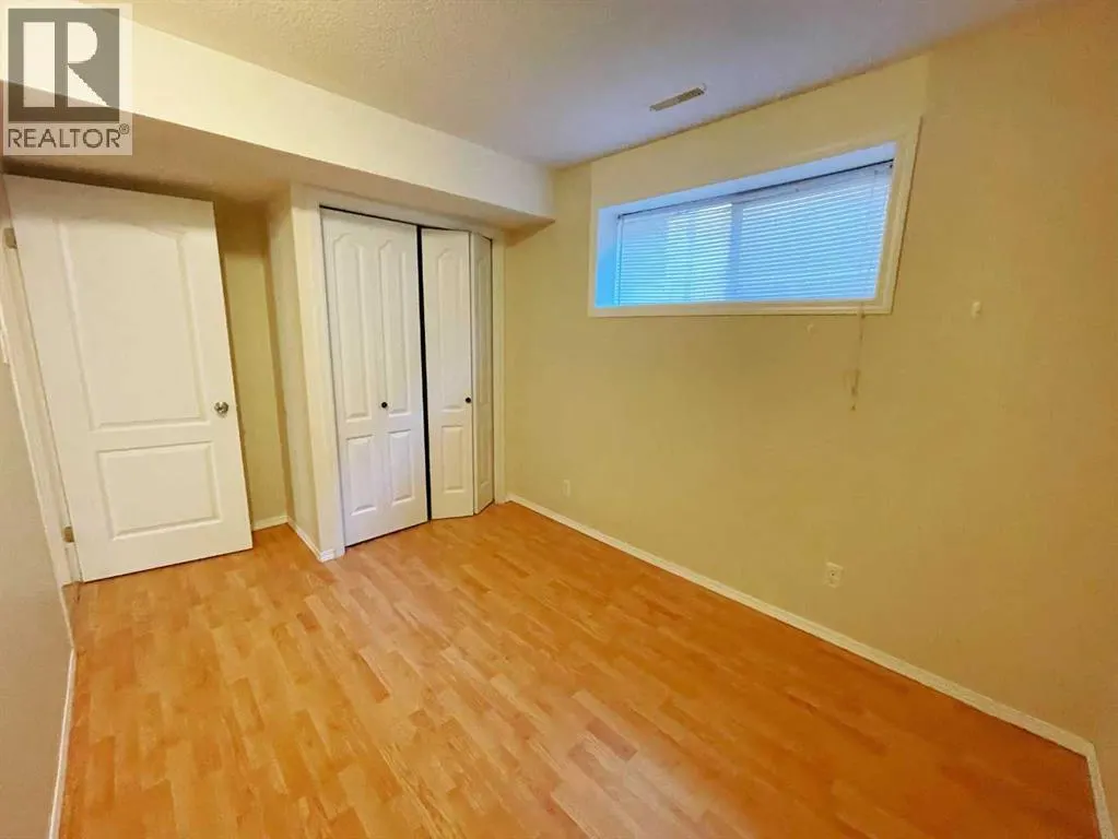 221 Coulee Creek Manor