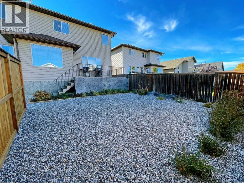 221 Coulee Creek Manor