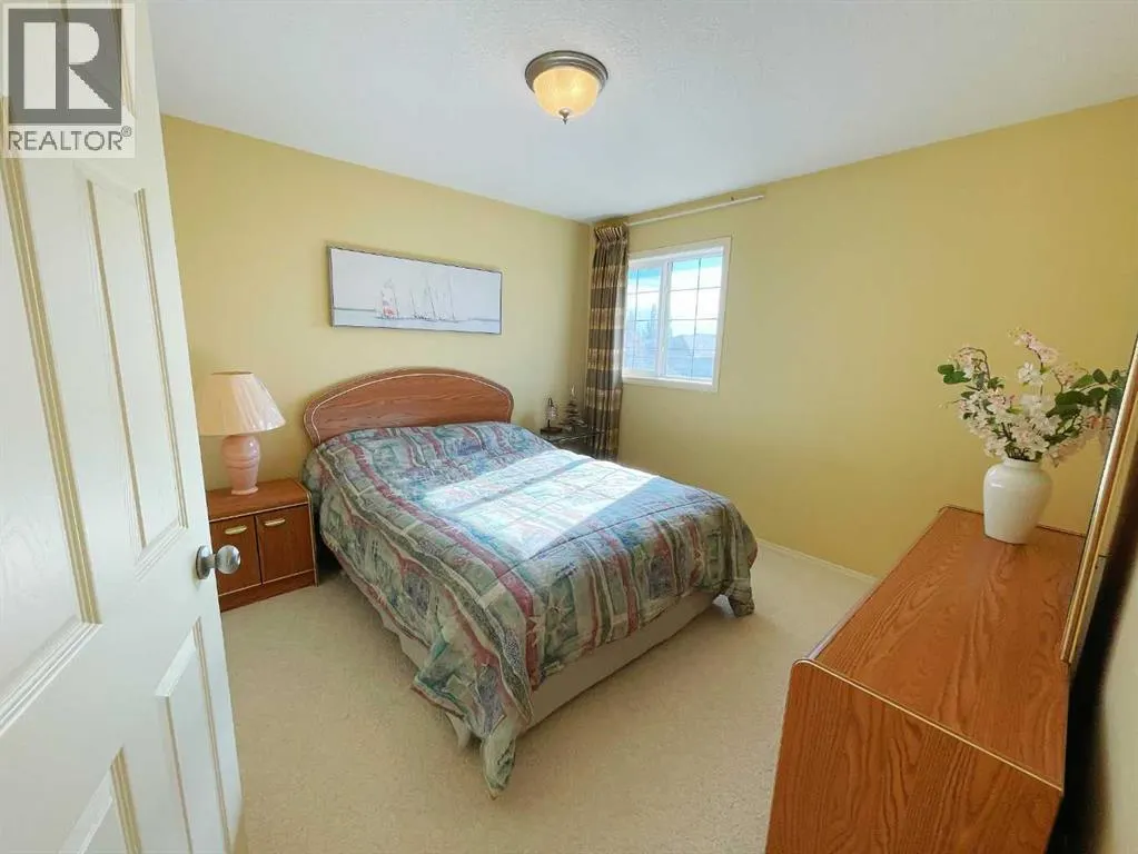 221 Coulee Creek Manor