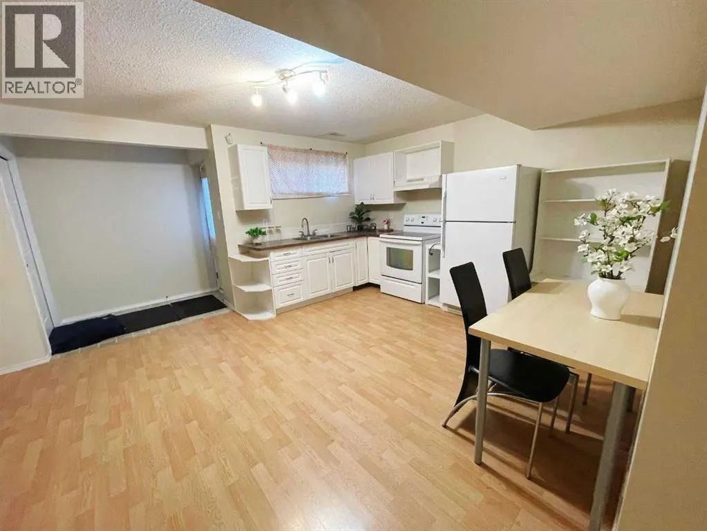 221 Coulee Creek Manor