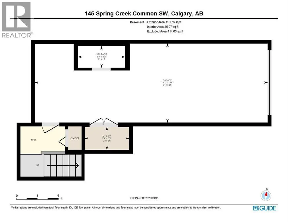 145 Spring Creek Common SW