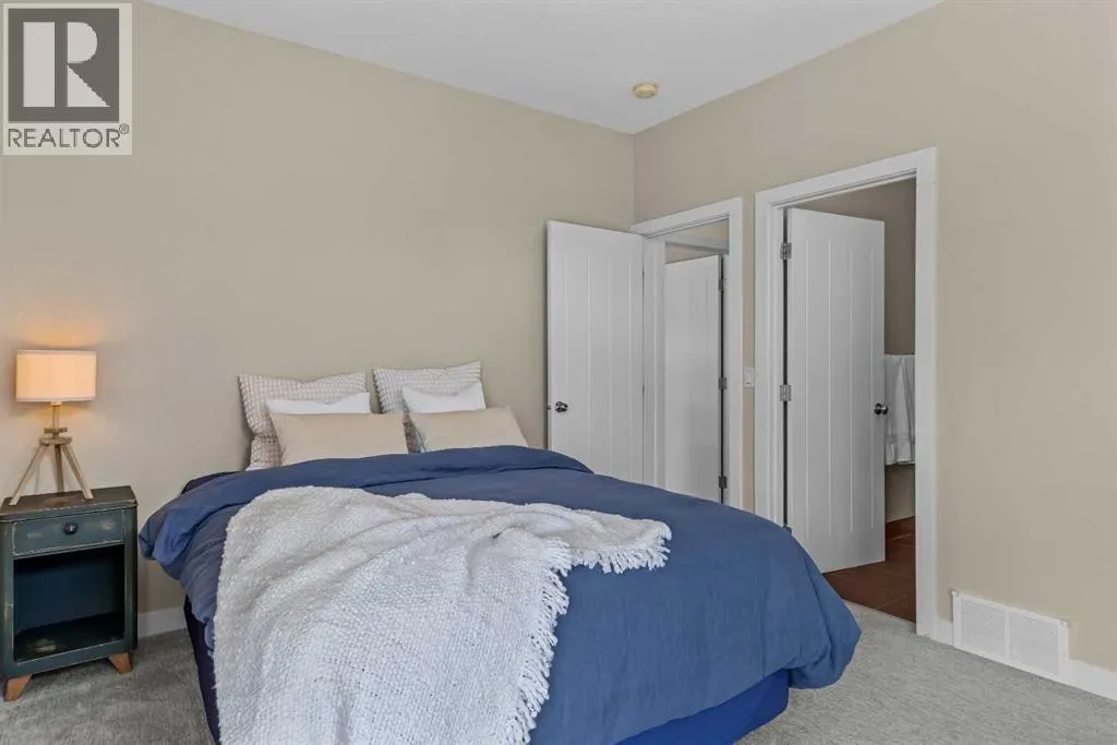 302, 102 Stewart Creek Rise
