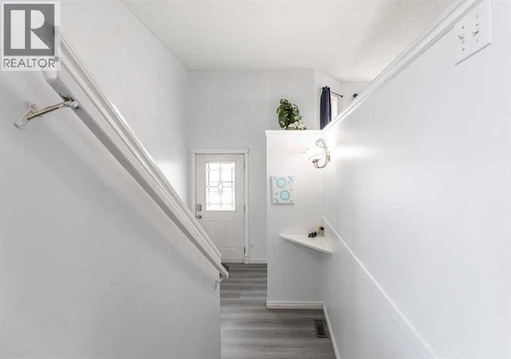 96 Appleside Close SE