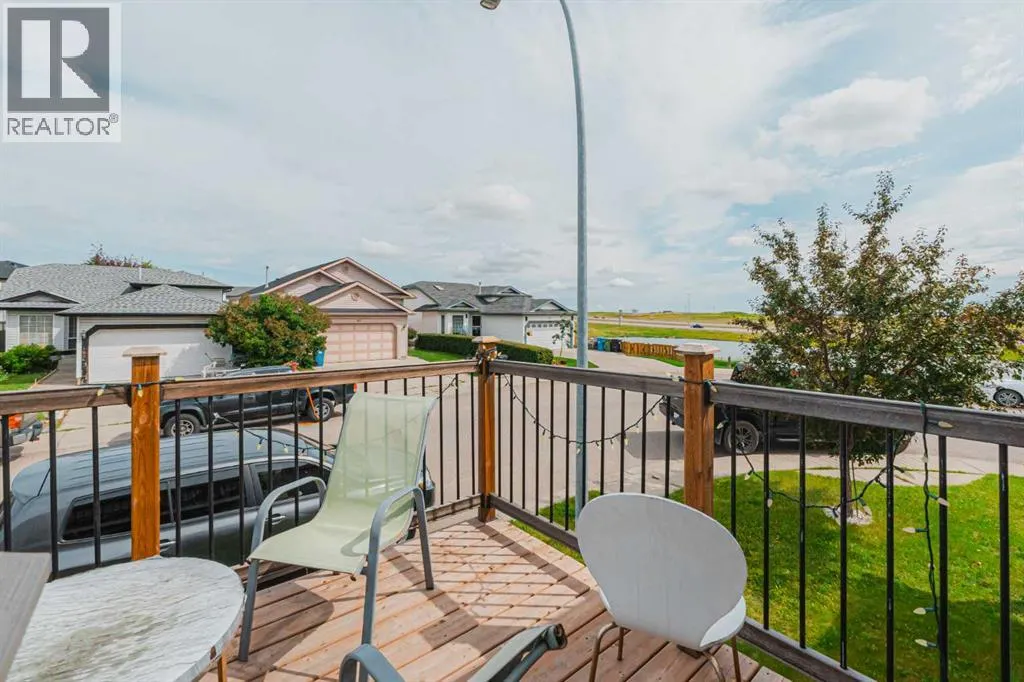 96 Appleside Close SE