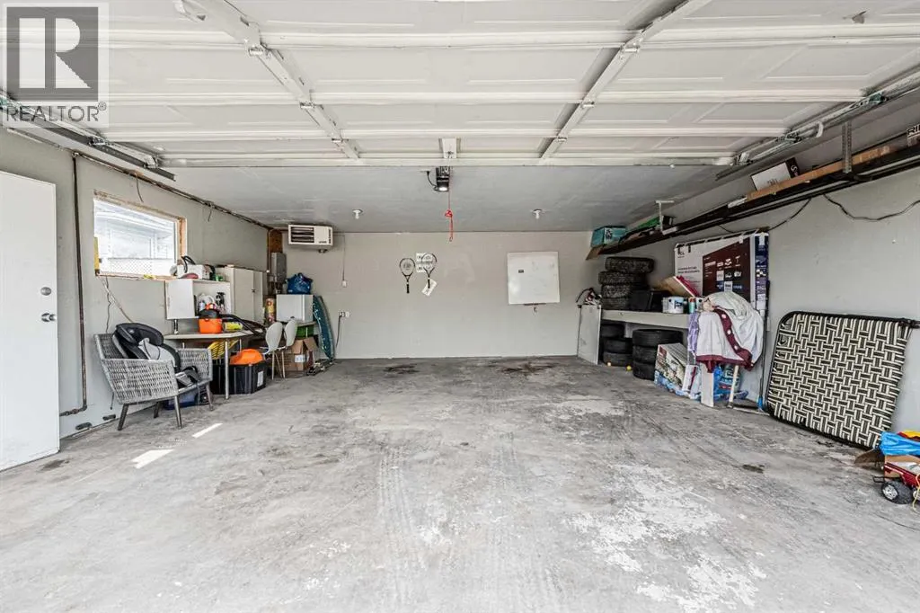 96 Appleside Close SE