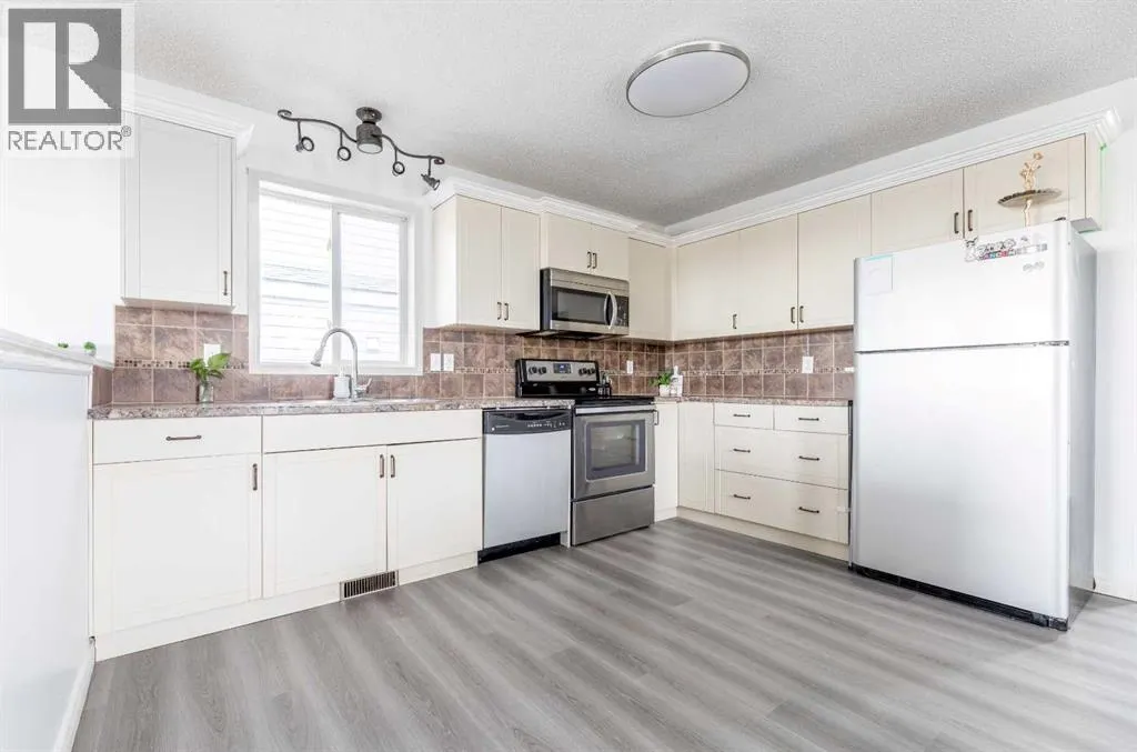 96 Appleside Close SE