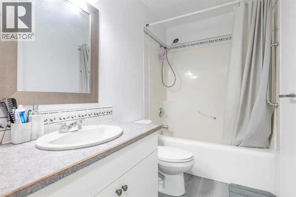 96 Appleside Close SE