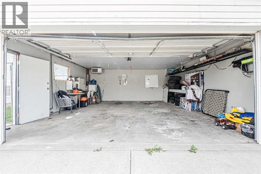 96 Appleside Close SE