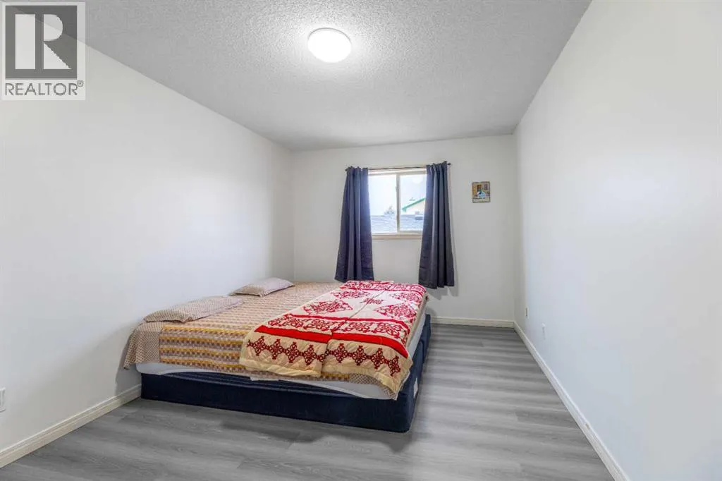 96 Appleside Close SE