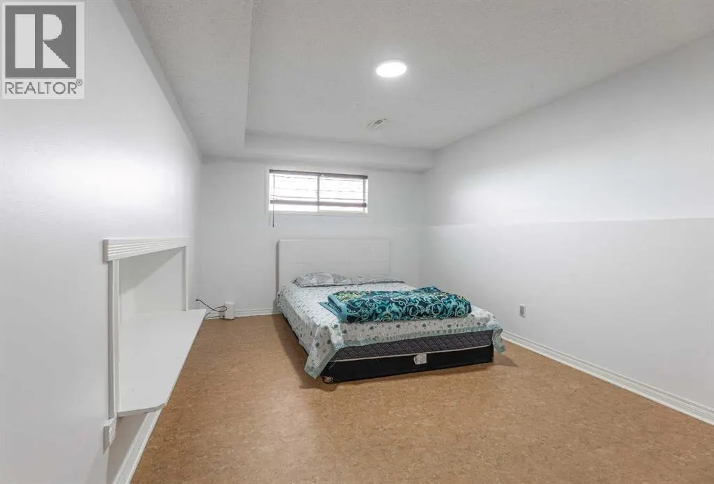 96 Appleside Close SE