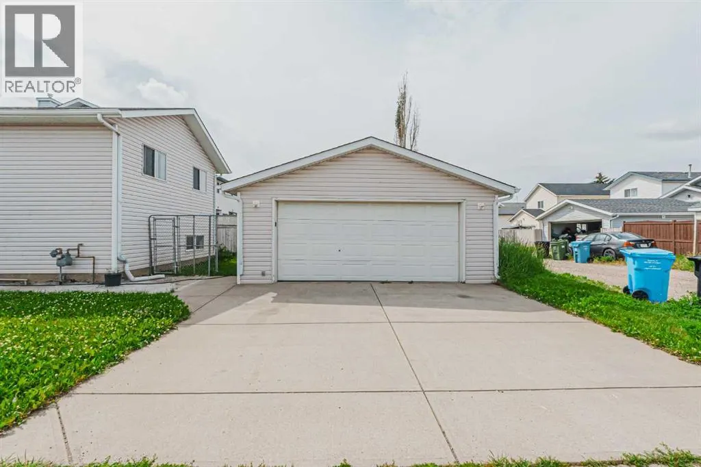 96 Appleside Close SE