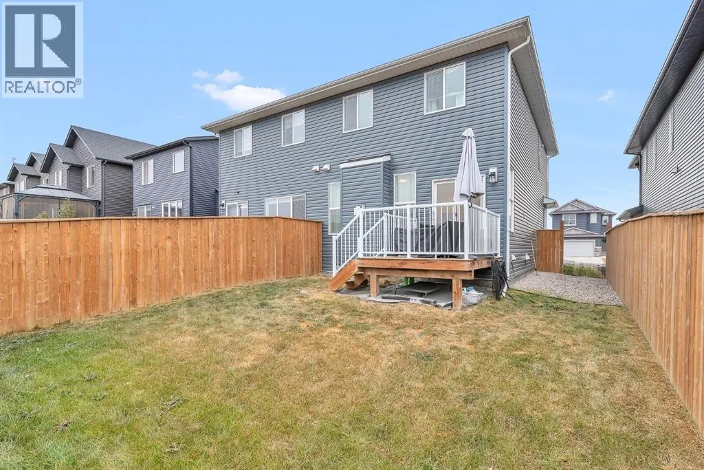 179 Willow Place