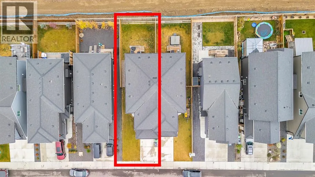 179 Willow Place