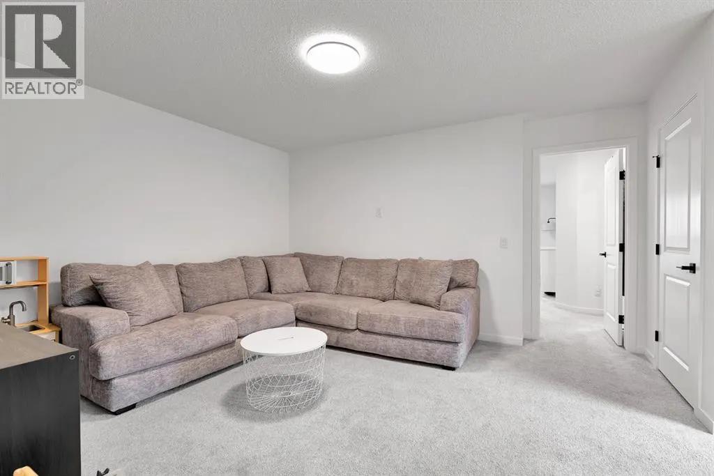 179 Willow Place