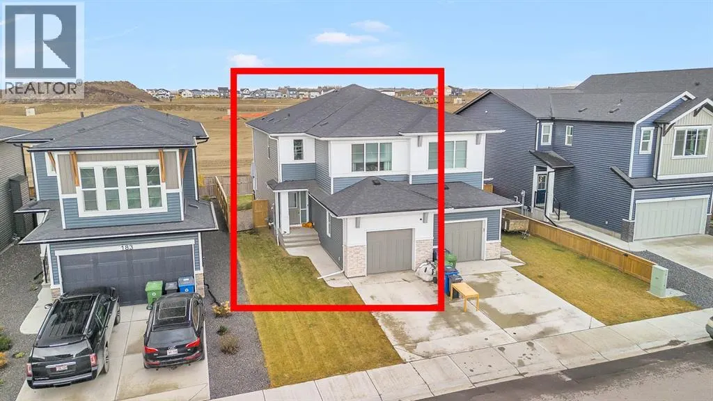 179 Willow Place