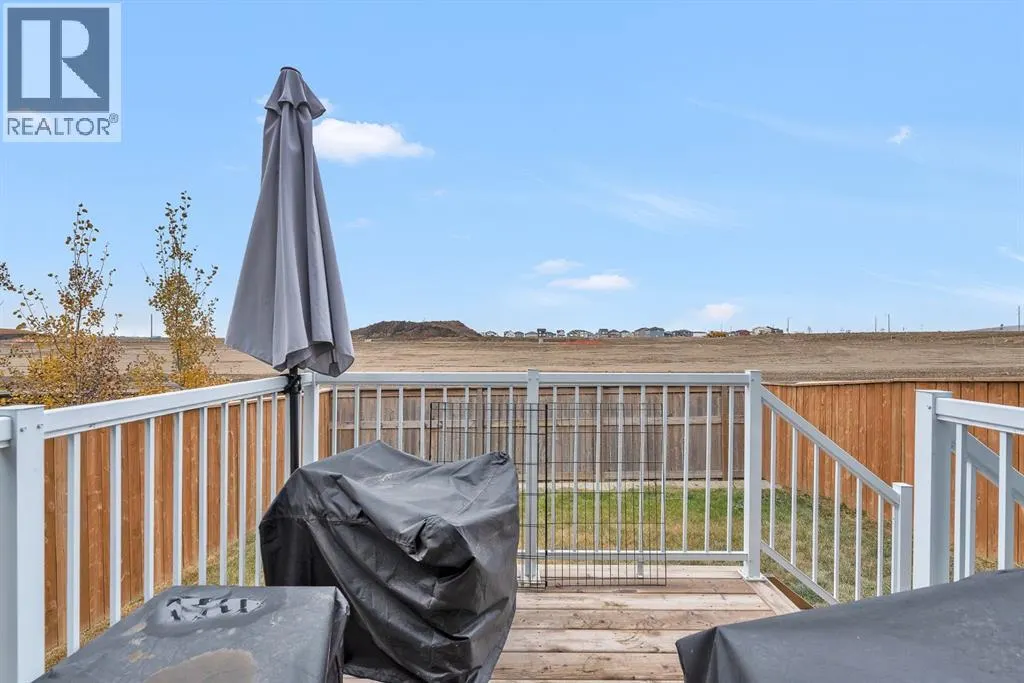 179 Willow Place