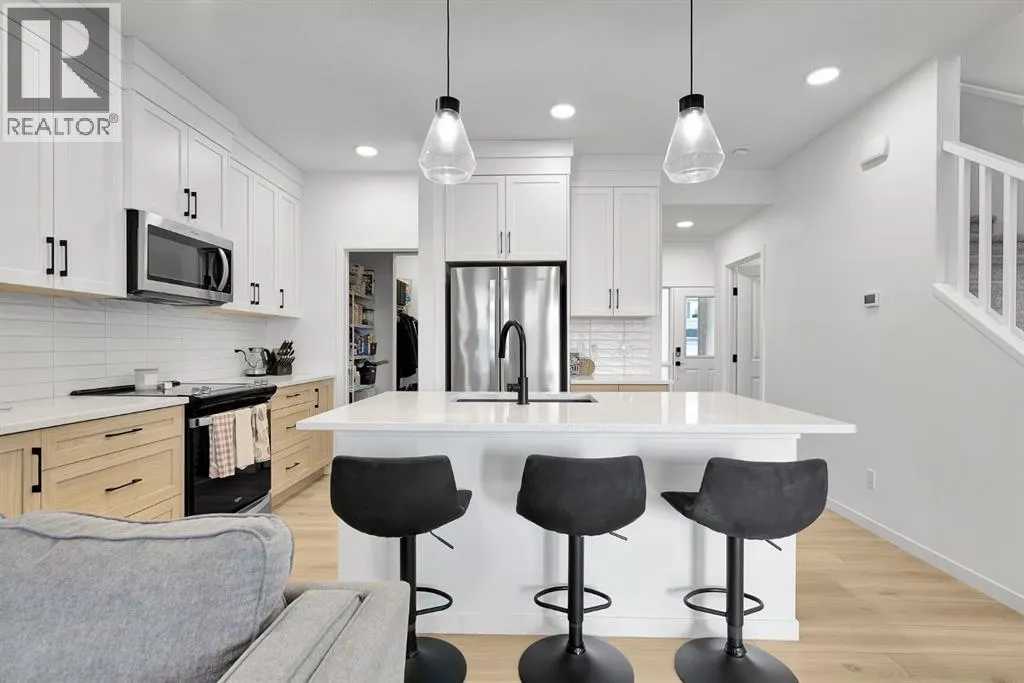 179 Willow Place