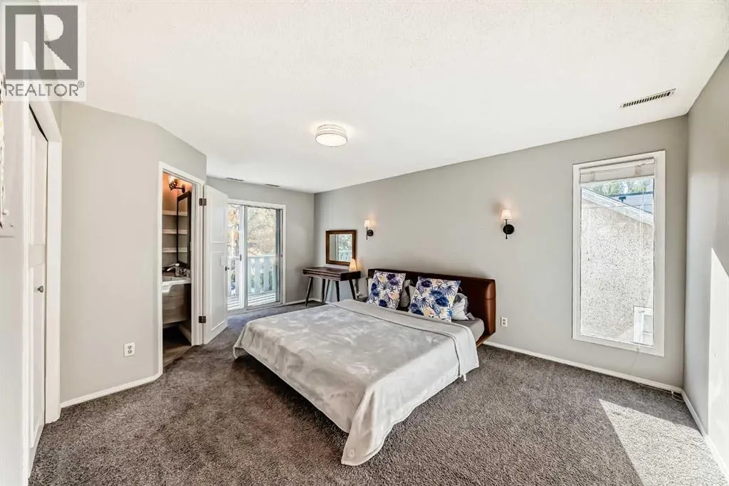 614 Centre A Street NW