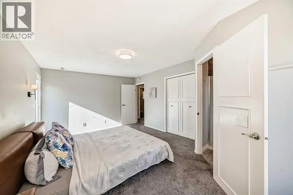 614 Centre A Street NW