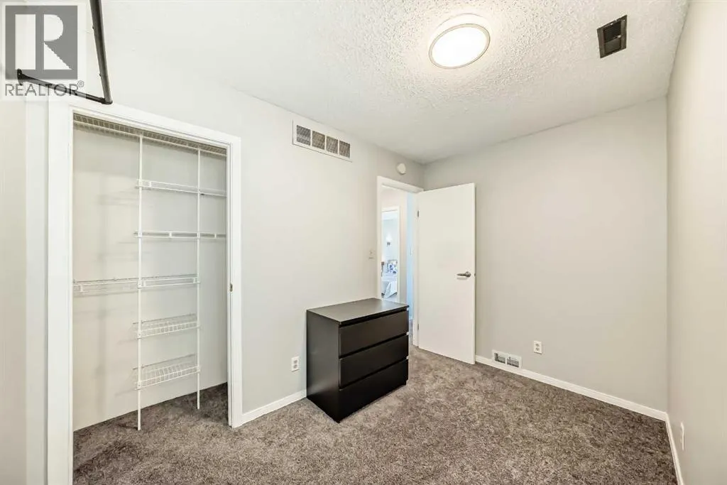 614 Centre A Street NW