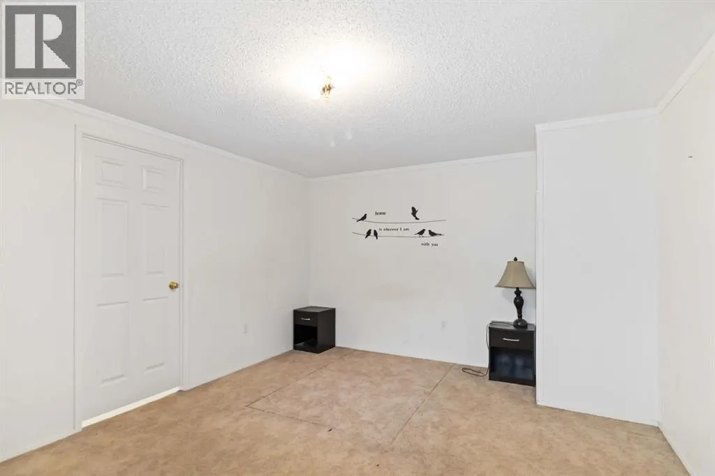 210 Grant Way