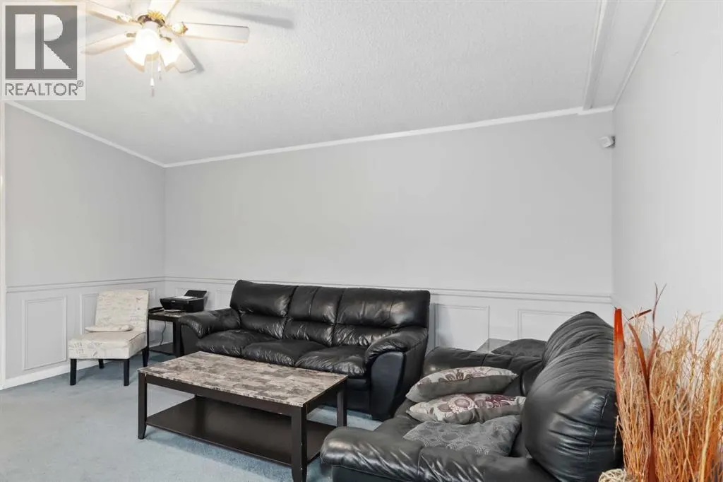 210 Grant Way