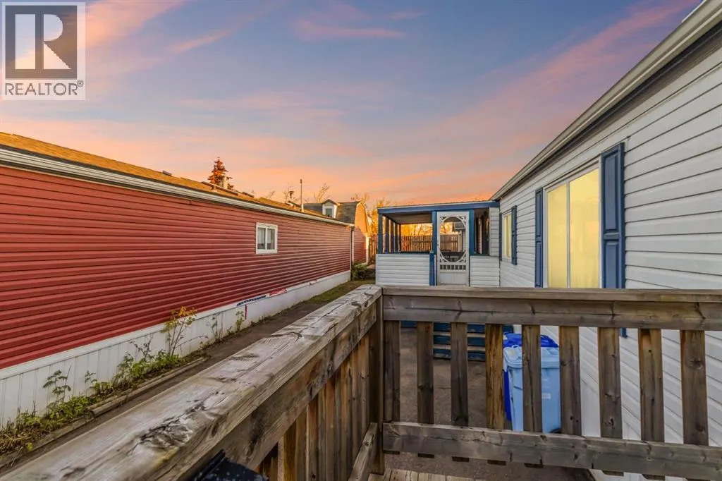 210 Grant Way