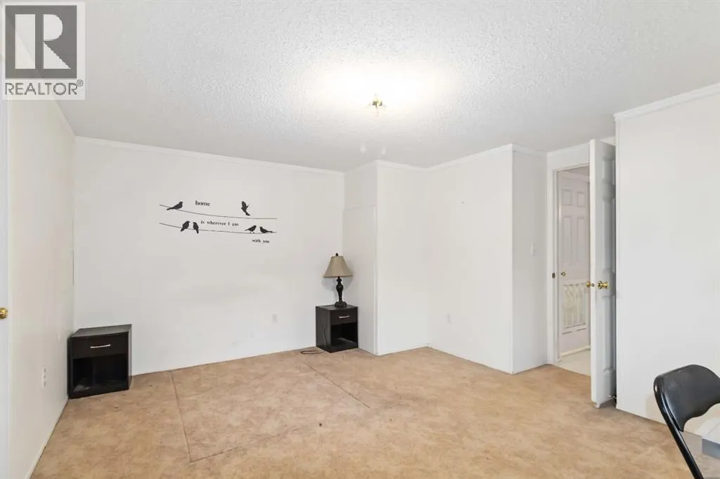210 Grant Way