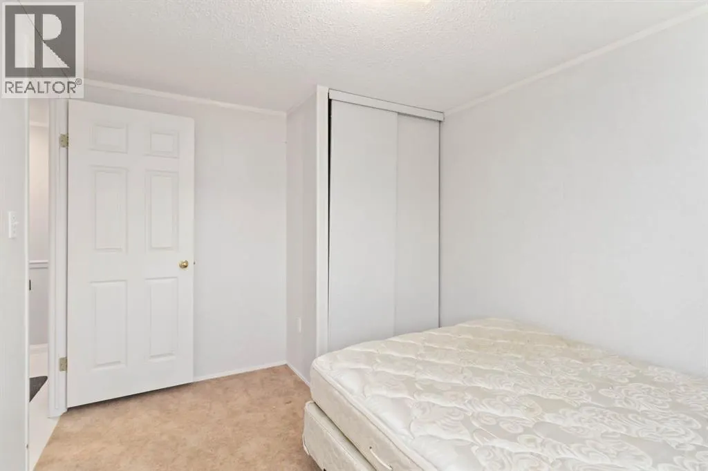 210 Grant Way